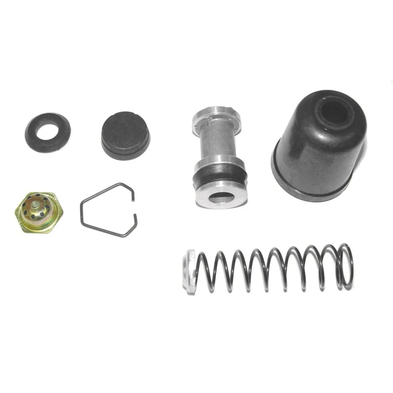 Omix Bremszylinder-Reparaturkit 41-71 Willys CJs