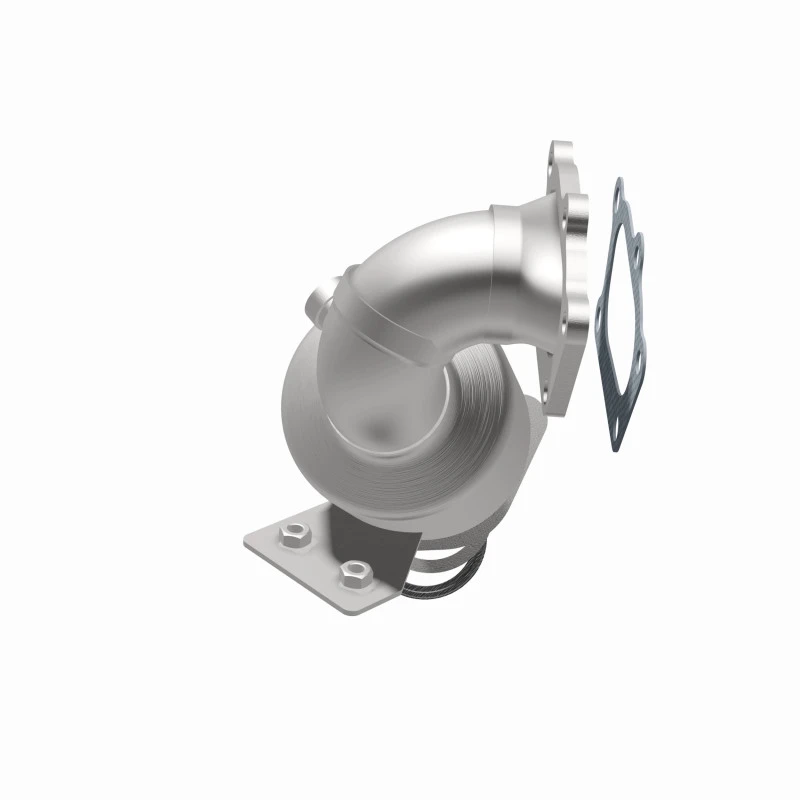magnaflow_5481312-6797713ac4b16