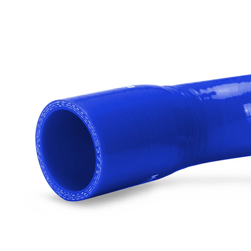 mishimoto_MMHOSE-VET-05BL-6795de0fbda6b