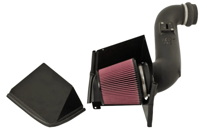 k%26n-engineering_57-3066-67935f173f23b K&N 07-10 Chevy 2500/3500 HD 6.6L-V8 Leistungs- Einlasskit
