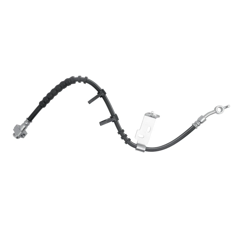 DFC 21-25 Ford F-150 2WD Front-R Brake Hose