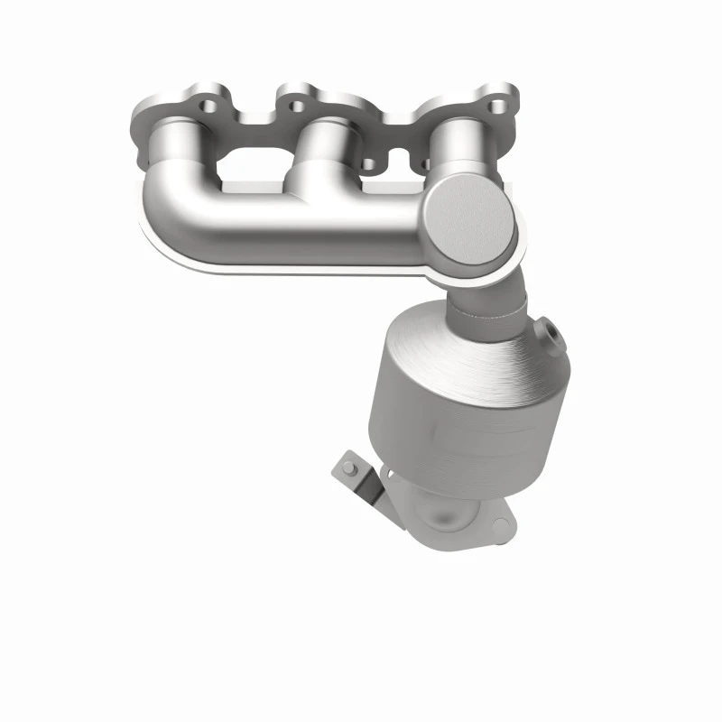 magnaflow_51398-6793ab0b5edf2