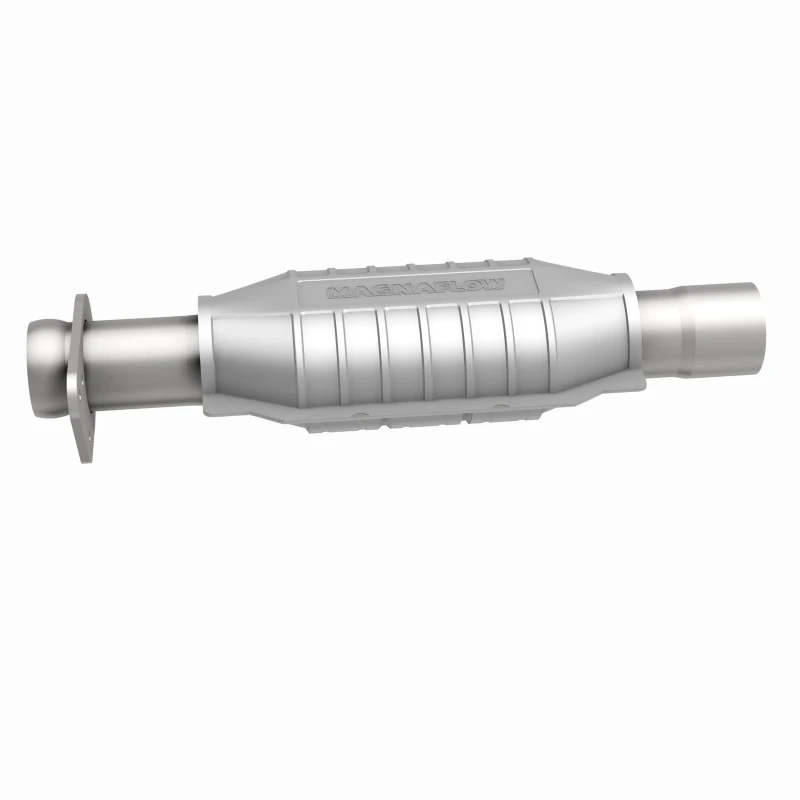 magnaflow_23494-6793a97e58a91