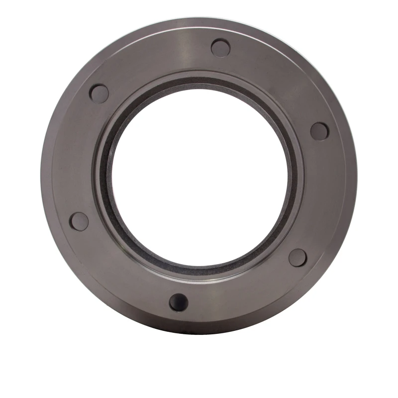 DFC 83-99 Ford F-800 Front Brake Rotor