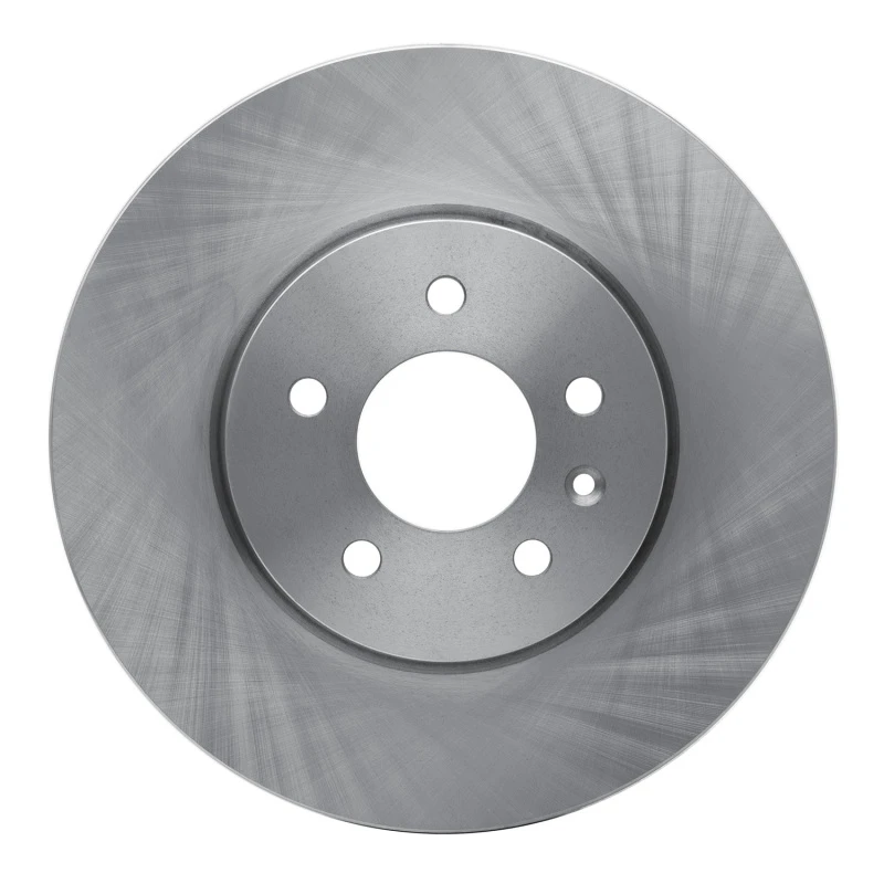 DFC 13-25 Cadillac CT4 Front Brake Rotor