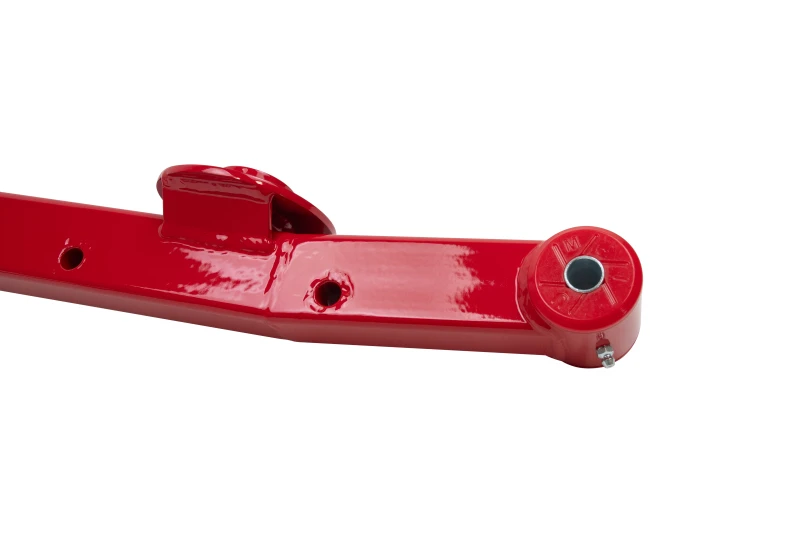 UMI Performance 65-70 GM B-Body Rear Lower Control Arms/Trailing Arms