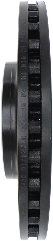 stoptech_126.33123SL-6794f874e8cd6