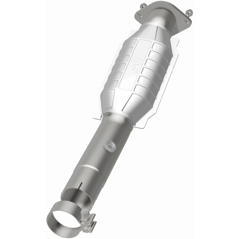 magnaflow_24148-6796c9a44a015