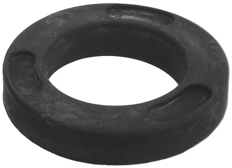 KYB-Stoßdämpfer- und Federbein-Isolator vorne HYUNDAI Azera 2011-2006