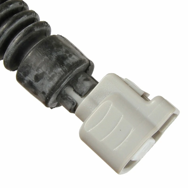 Power Stop 10-17 Lexus LS460 Rear Left Euro-Stop Electronic Brake Pad Wear Sensor