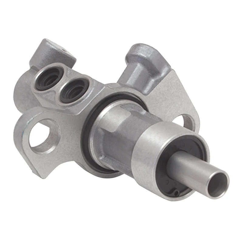 DFC 16-19 Buick Cascada Brake Master Cylinder