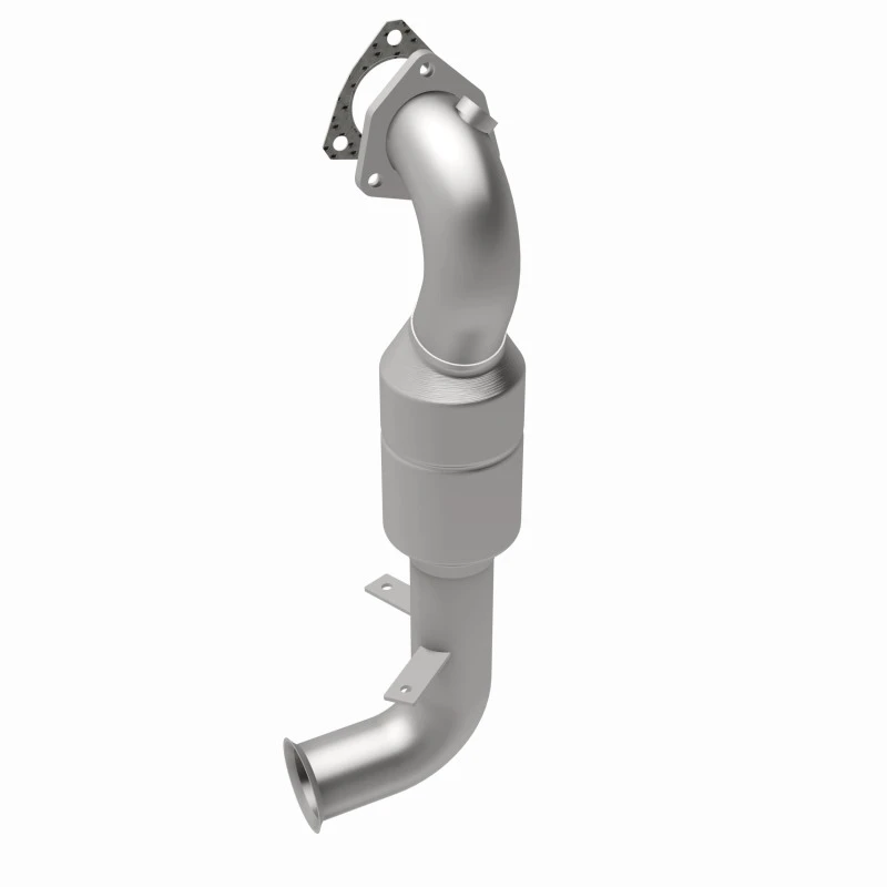 magnaflow_49350-6793e998ea5f1