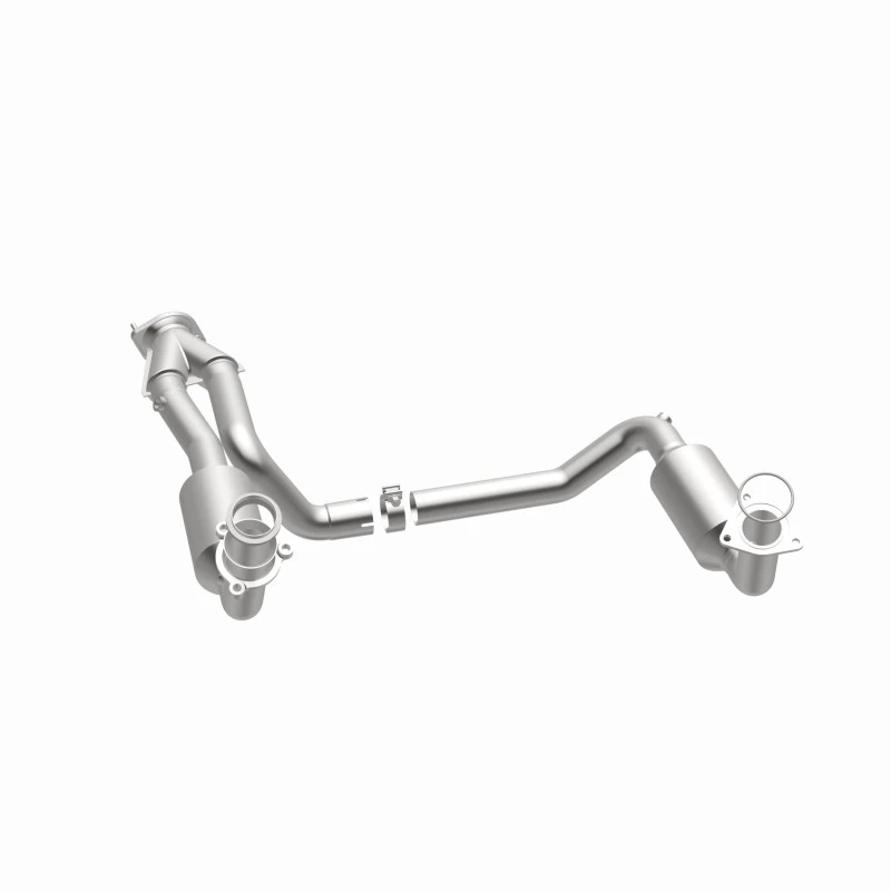 magnaflow_4651097-6796c4dc7b4a4