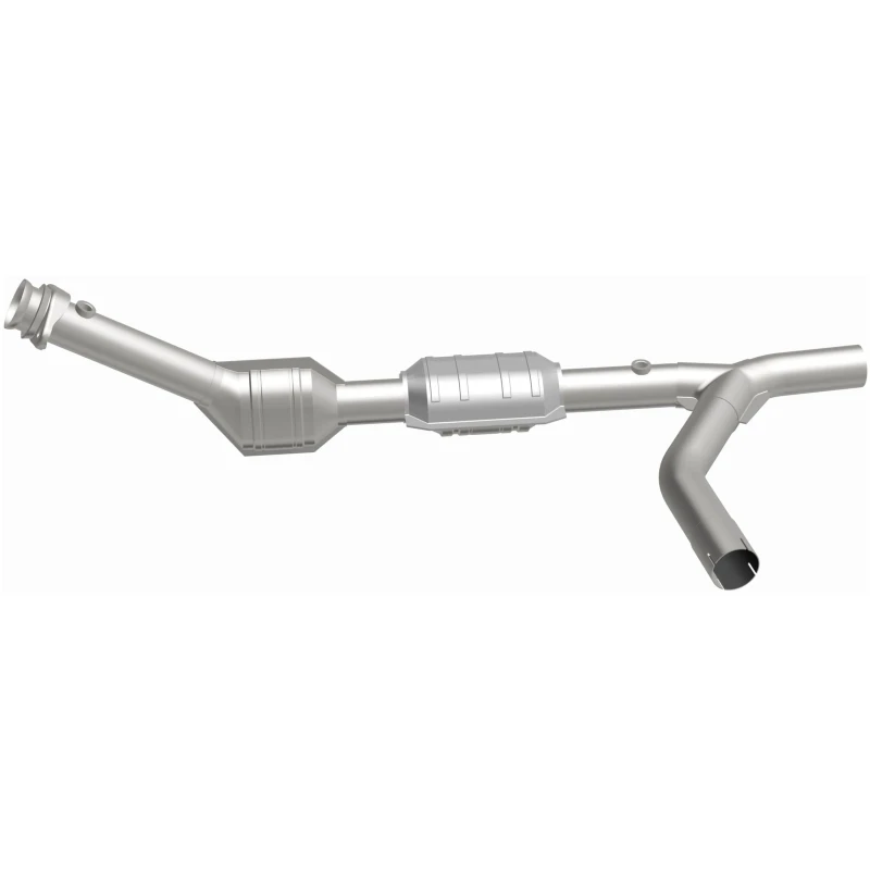 magnaflow_23133-6796cbb078a8d