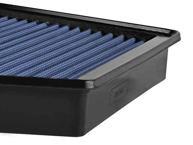 aFe MagnumFLOW Pro 5R OE-Ersatzfilter 2019 GM Silverado/Sierra 1500 V6-2.7L/4.3L/V8-5.3