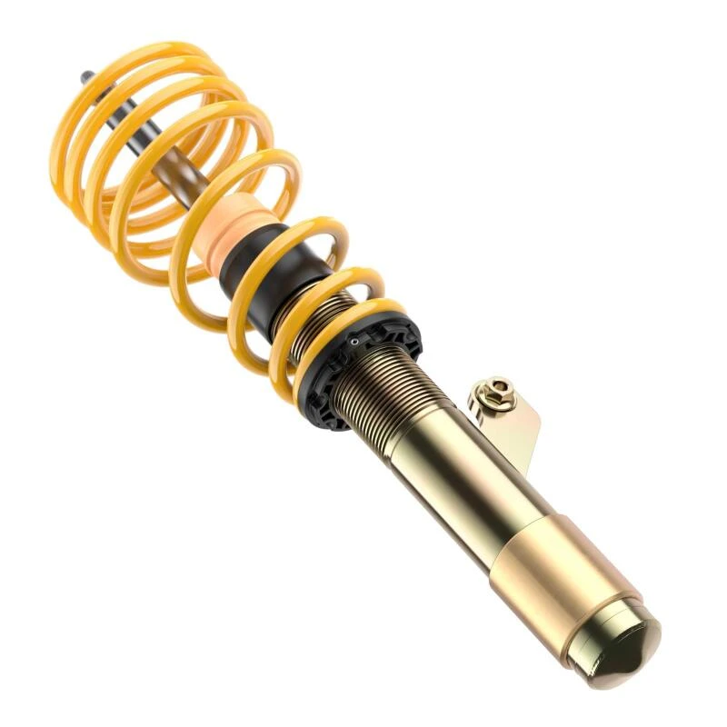 ST XA-Height/Rebound Adjustable Coilovers BMW F23 / BMW F22 / F30 RWD / F32 RWD - w/o EDC