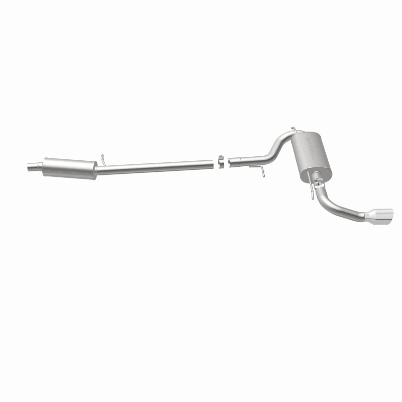 magnaflow_15110-6793ae434bf29