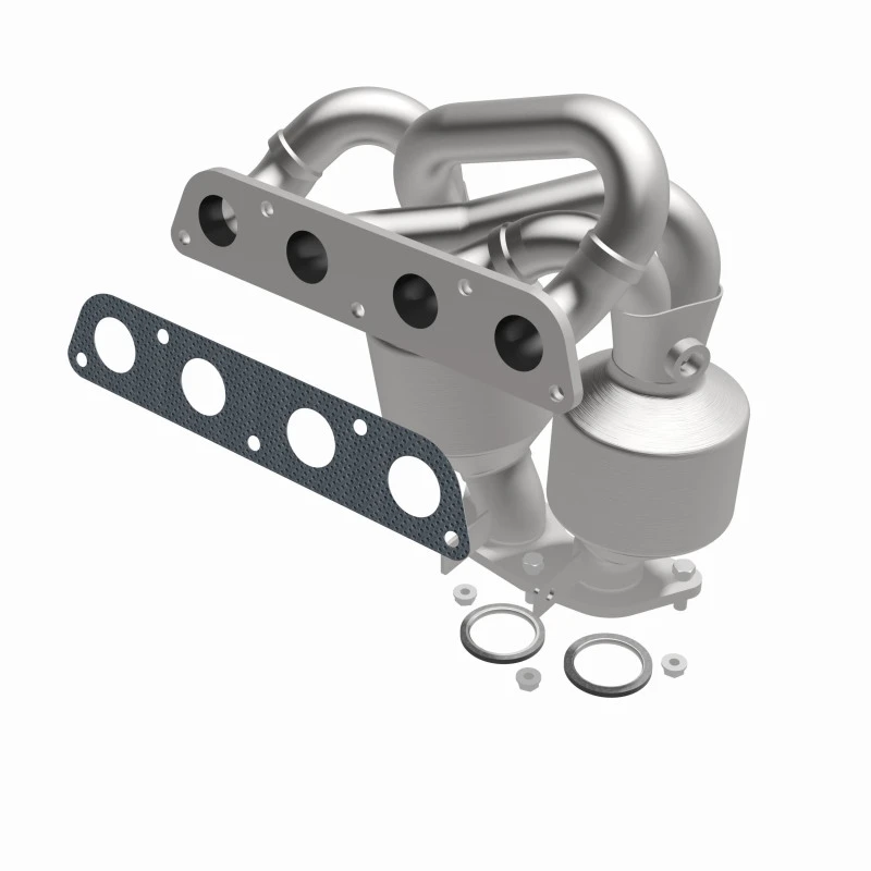 magnaflow_452066-67937884d4078