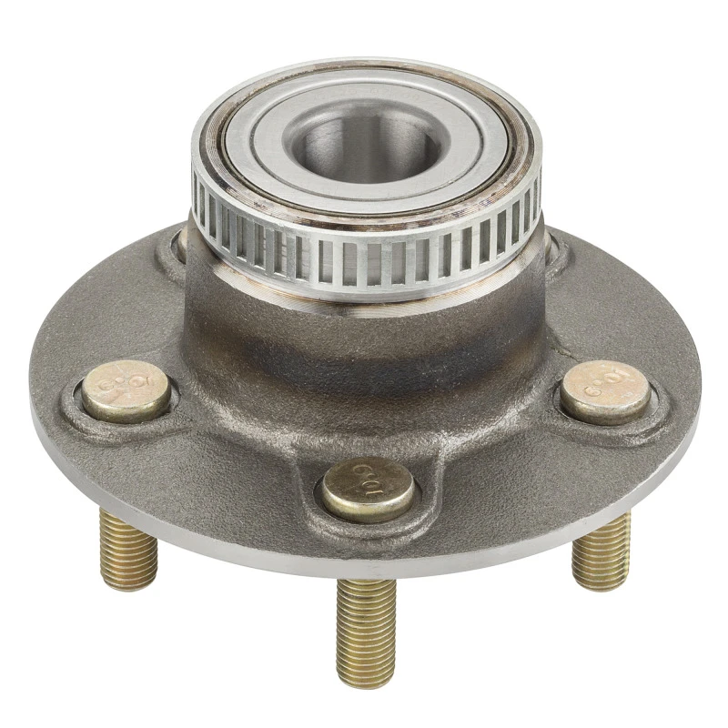 MOOG 98-00 Chrysler Cirrus Hinterrad-Nabe