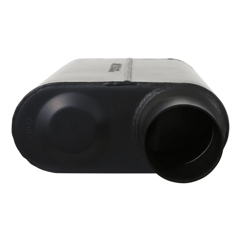 Flowmaster 3IN (O)/OUT (O) 40 Series Muffler