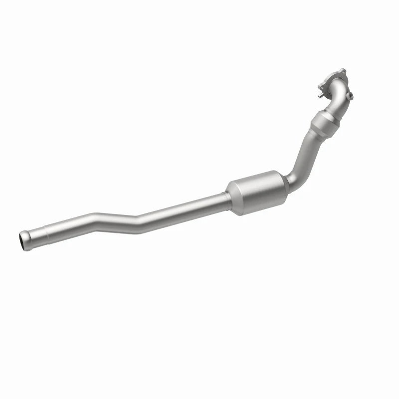 magnaflow_51495-6793700fb2c6a