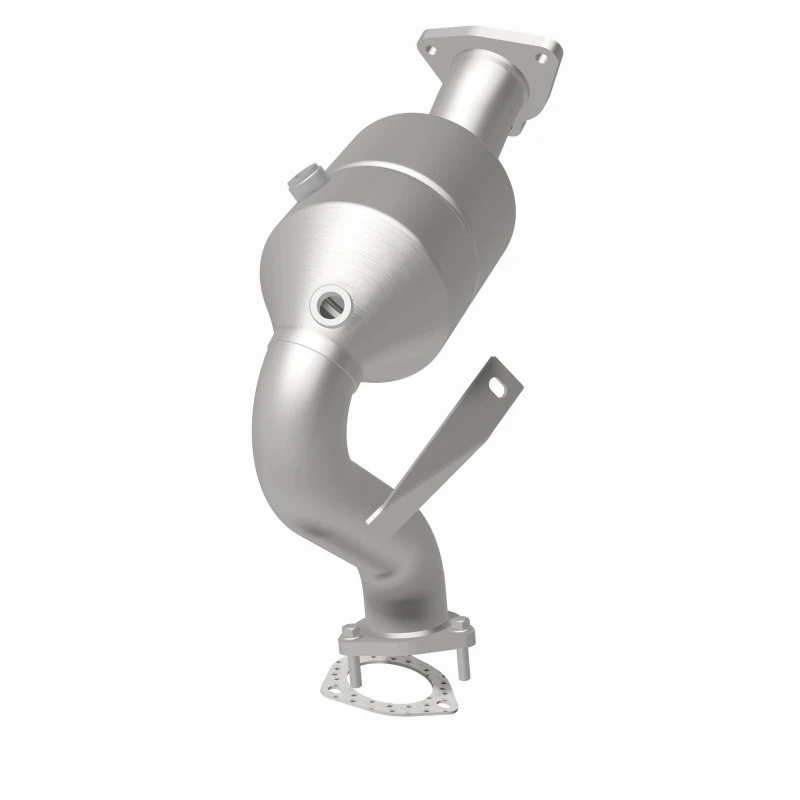 magnaflow_49135-67938f37d0a43