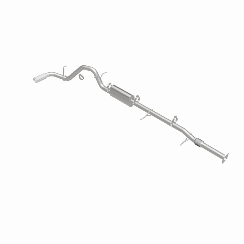 magnaflow_19649-6793ef3f2e116