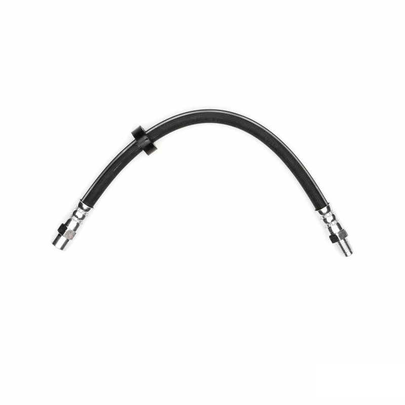 DFC 73-7 Chrysler Crossfire Rear /Front-lo Brake Hose