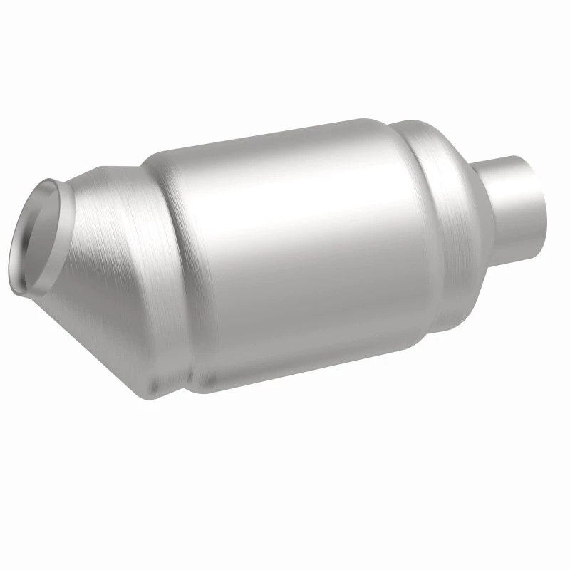 magnaflow_54974-67ac48ae75f33