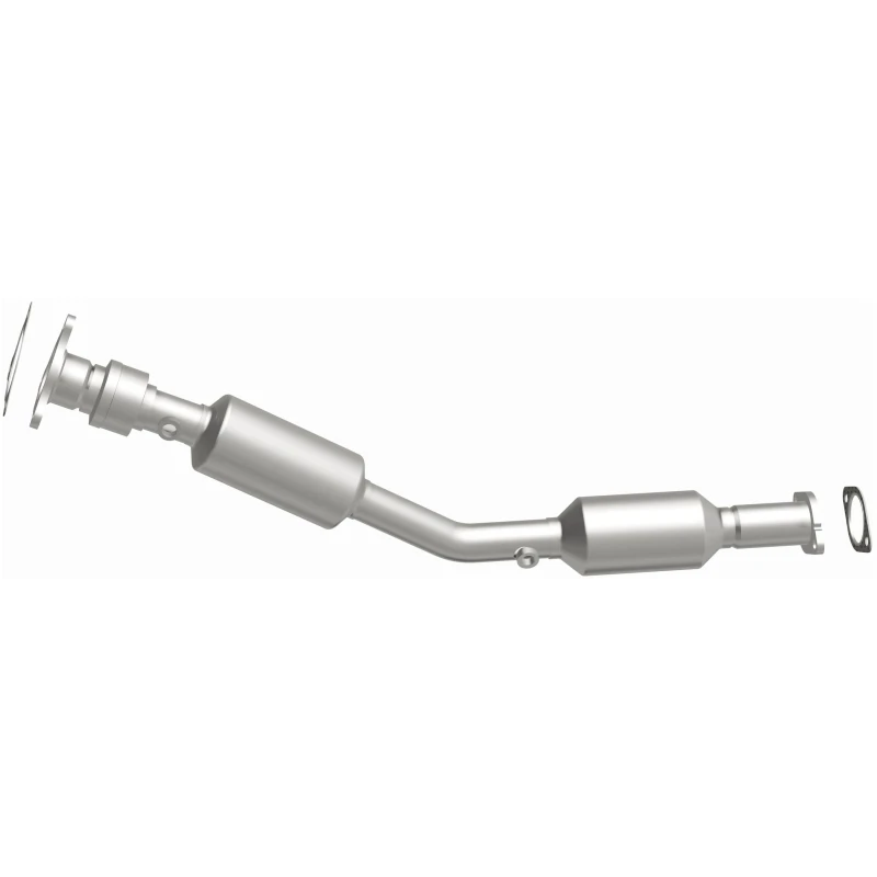 magnaflow_24197-6796cc223b711