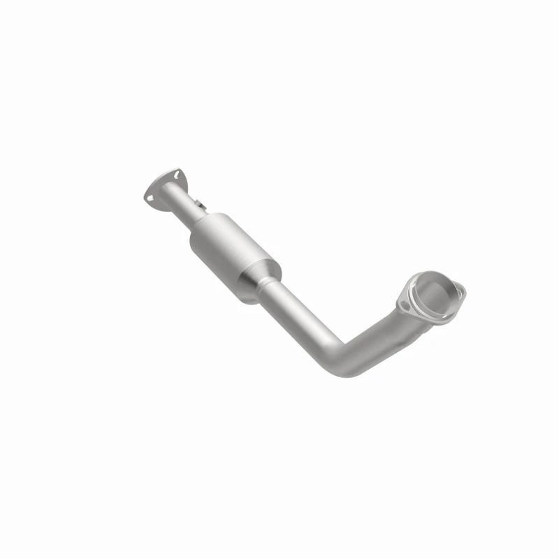 magnaflow_4481460-67977010d6dbb