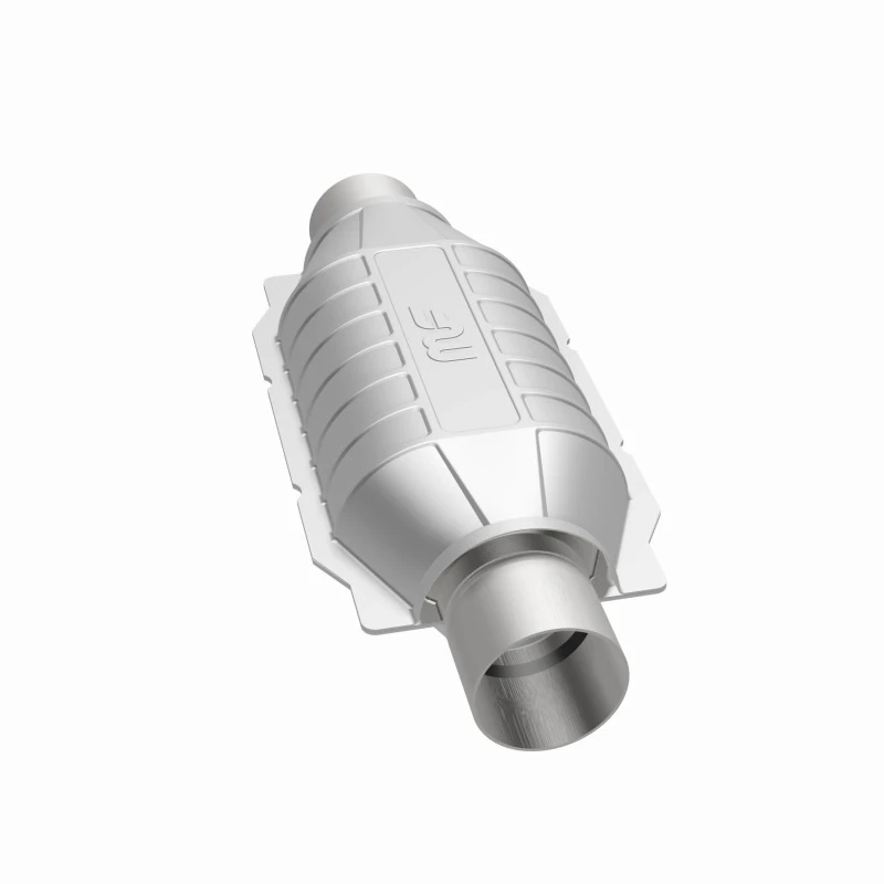 magnaflow_337005-6793d40e3774f