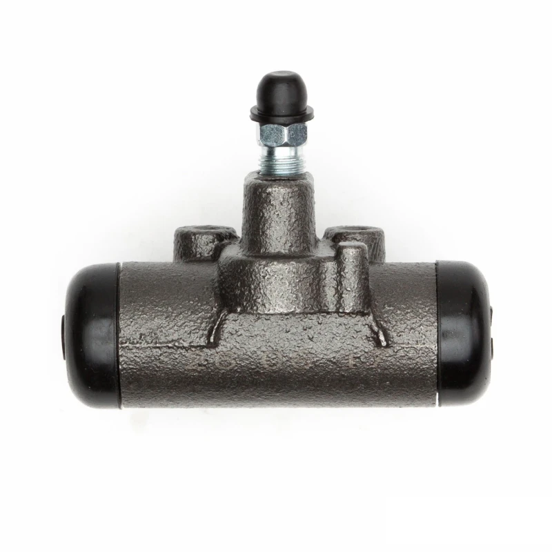 DFC 86-93 Mazda B Series Pickup RWD Rear-L Brake Wheel Cylinder