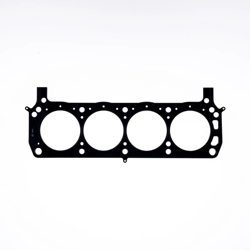 Cometic Ford Boss 302.051in MLS Cylinder Head Gasket - 4.030in Bore