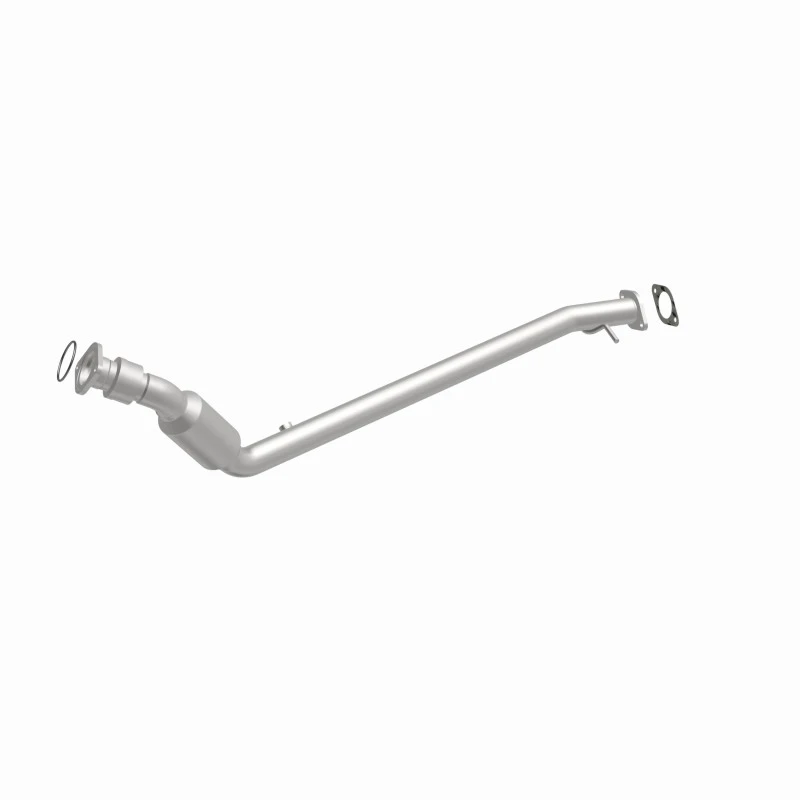 magnaflow_5451098-6793d5586a985