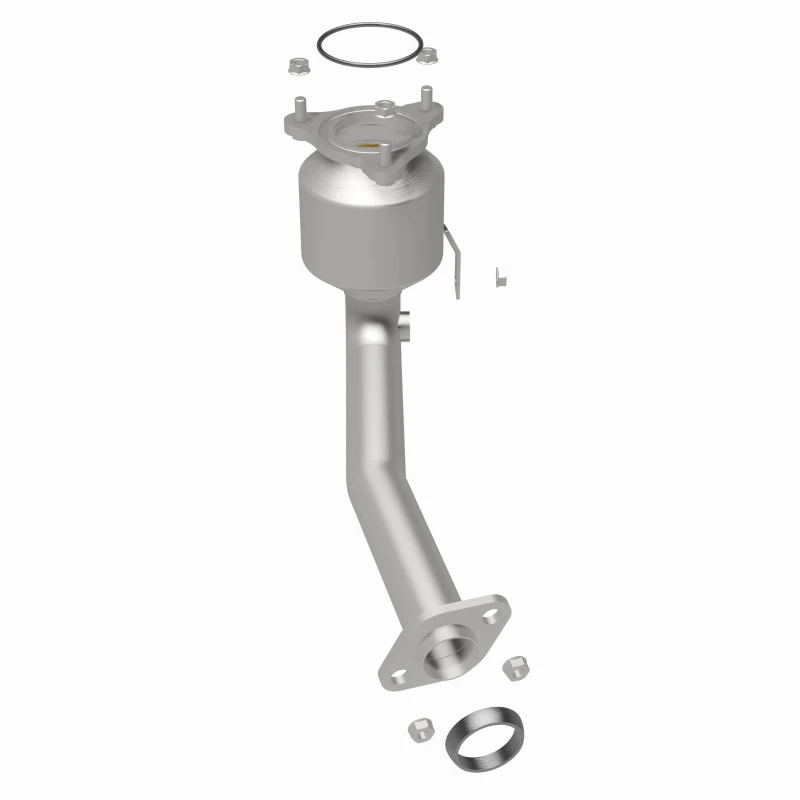 magnaflow_24098-67ac4b8ede495