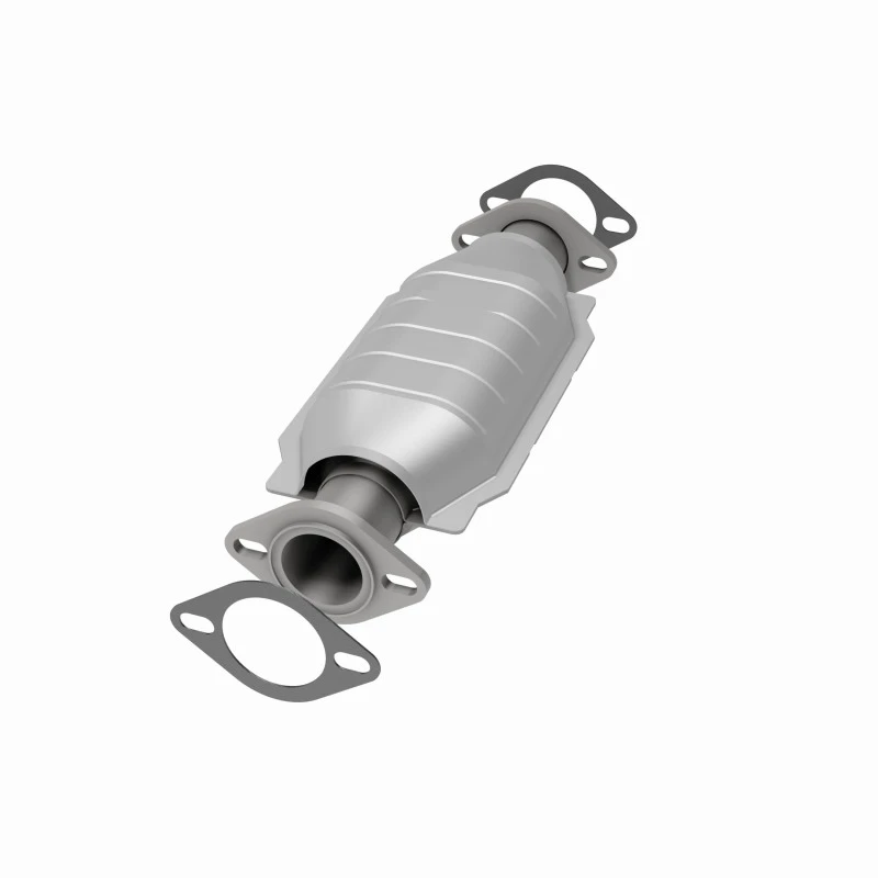 magnaflow_23693-6793f23b4c579