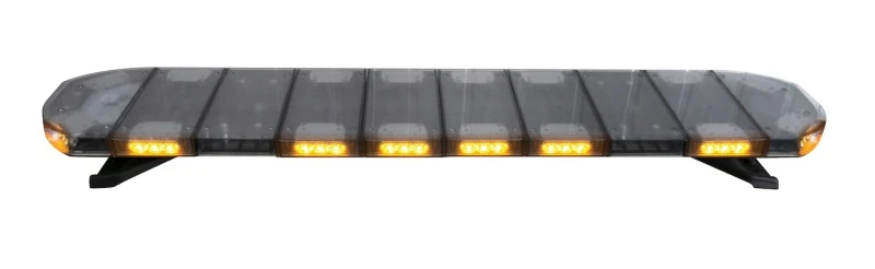 Hella Warnleuchte 1Ex