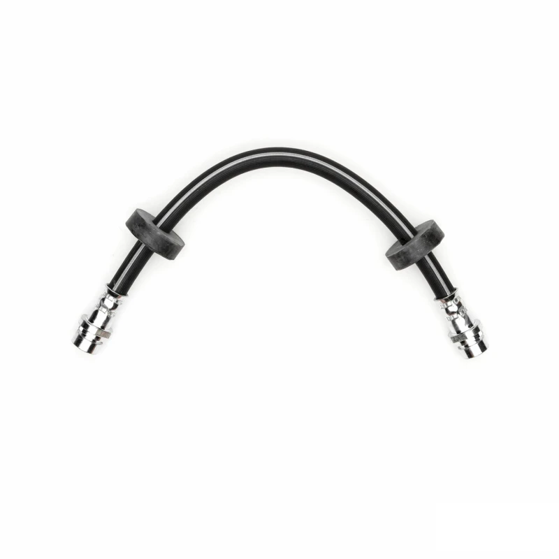 DFC 95-04 Ford Contour Rear Brake Hose