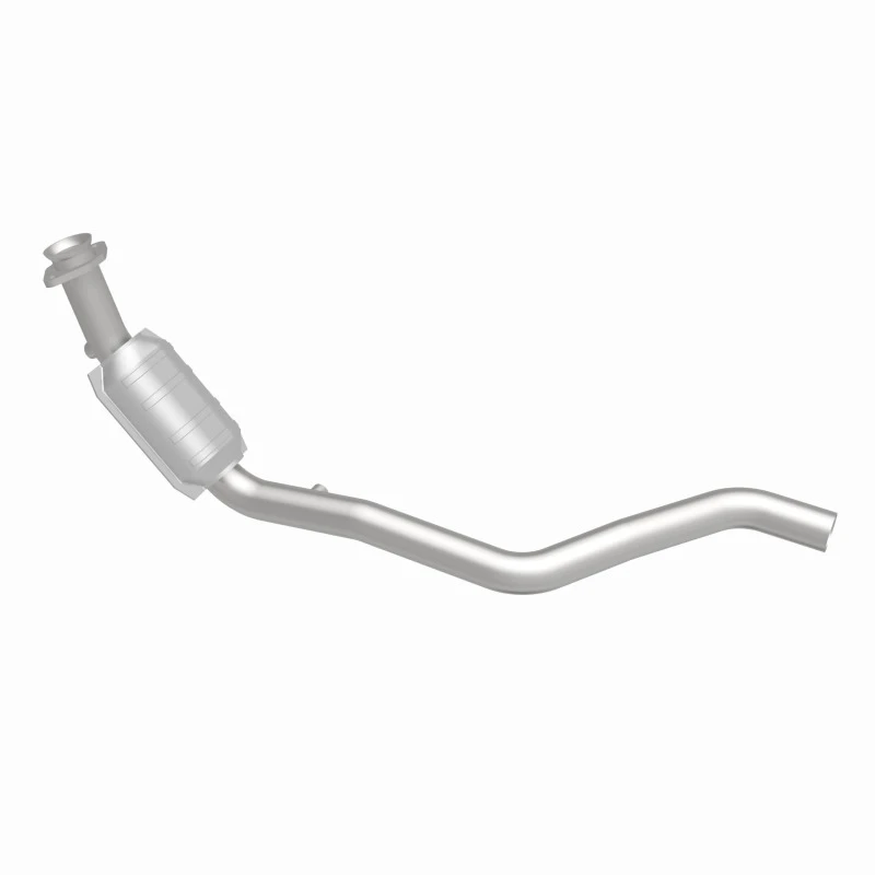 magnaflow_93209-6793836f235a1