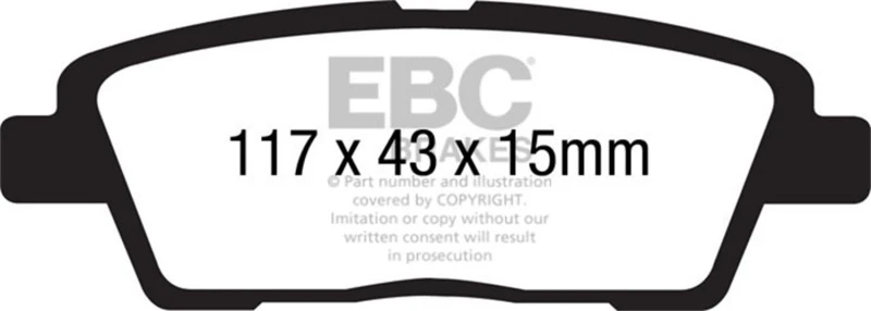 ebc_DP21881-679734563ba06