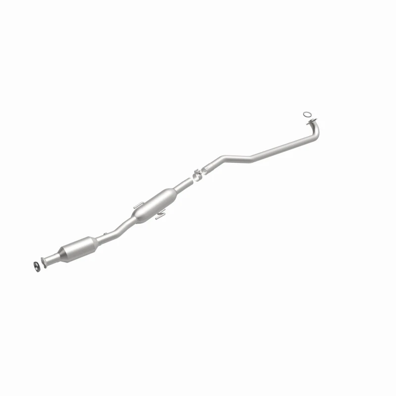 magnaflow_4481189-6793d89c43400