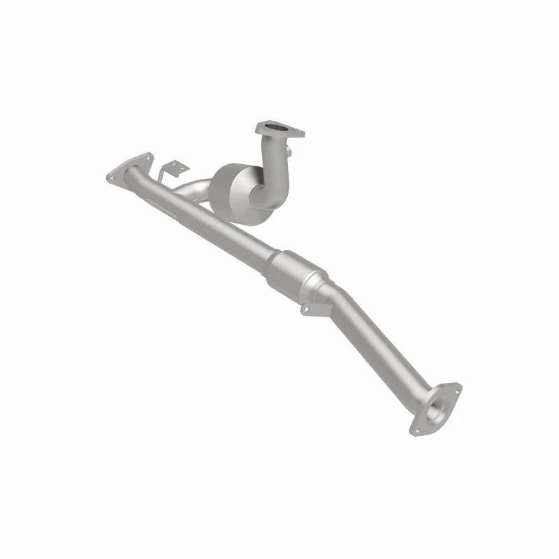 magnaflow_49905-6793a5945c629