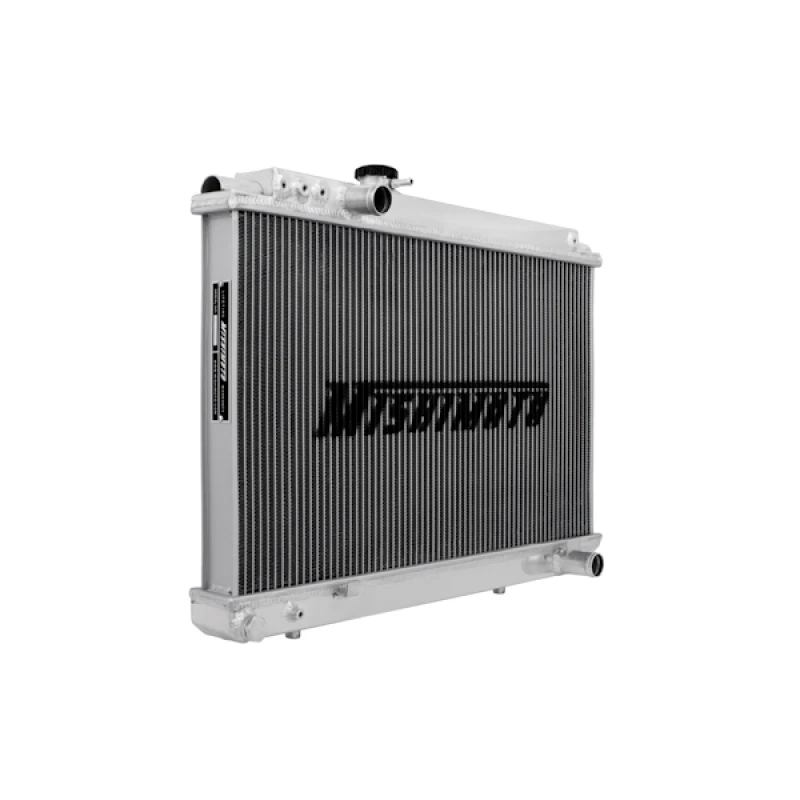 mishimoto_MMRAD-SUP-86-6795dabab1351