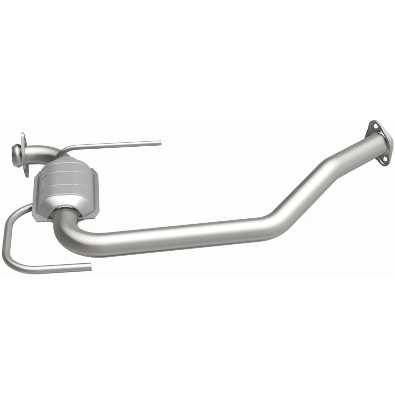 magnaflow_23363-6796c91c6aa92