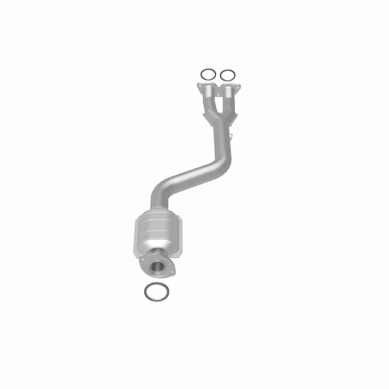 magnaflow_23899-6793941825d2b