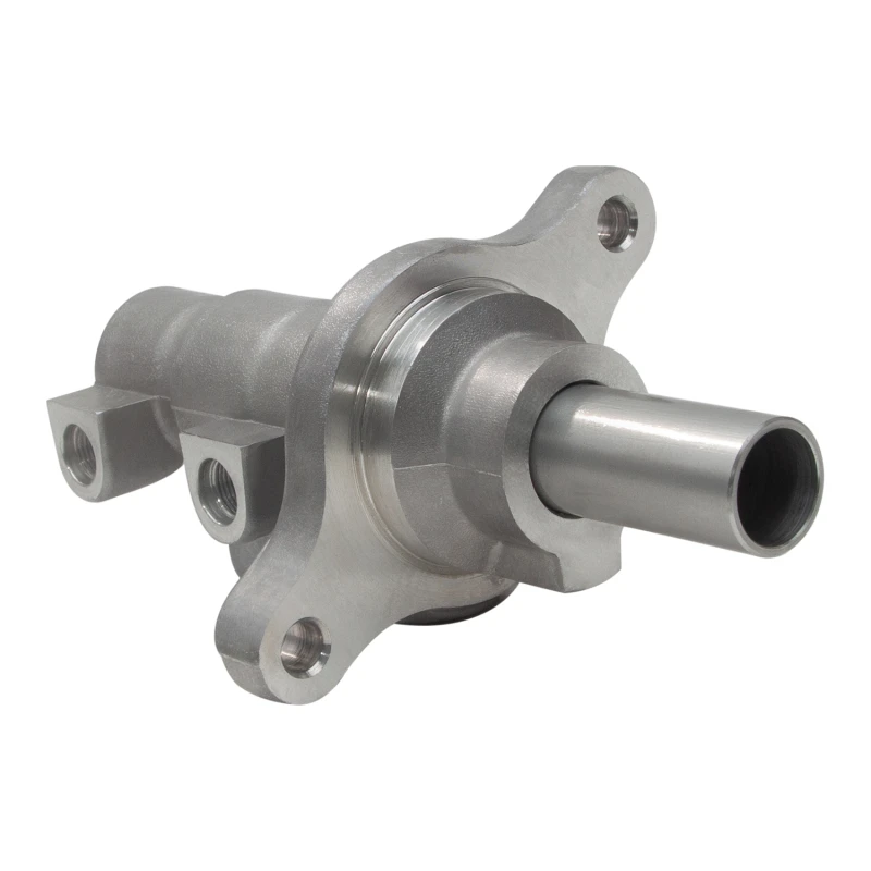 DFC 18-21 Hyundai Kona Brake Master Cylinder