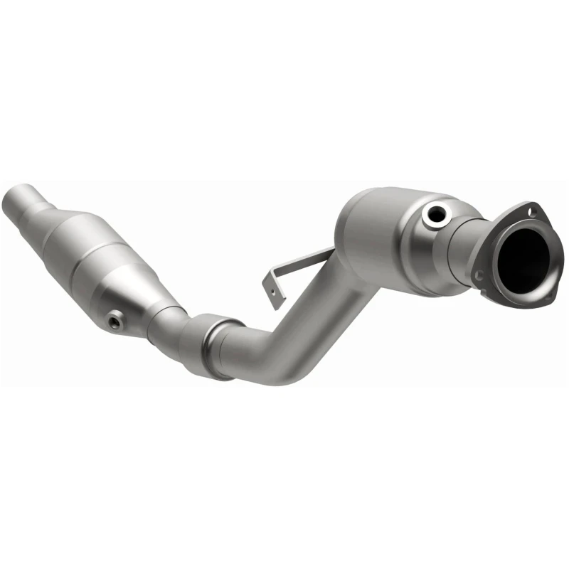 magnaflow_24317-6796cdac8fea5