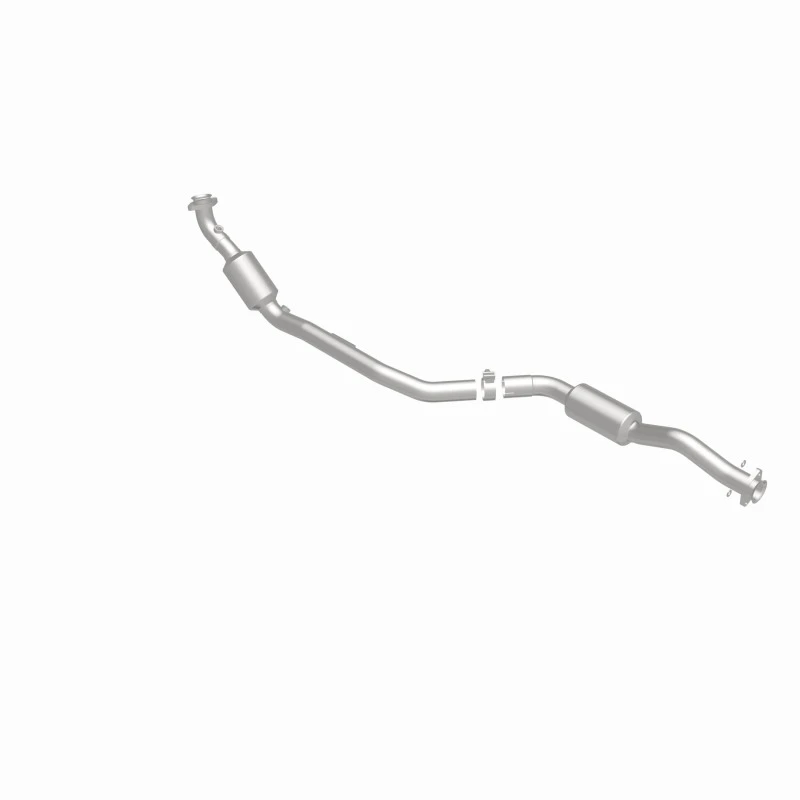 magnaflow_551639-67974c5600fe8