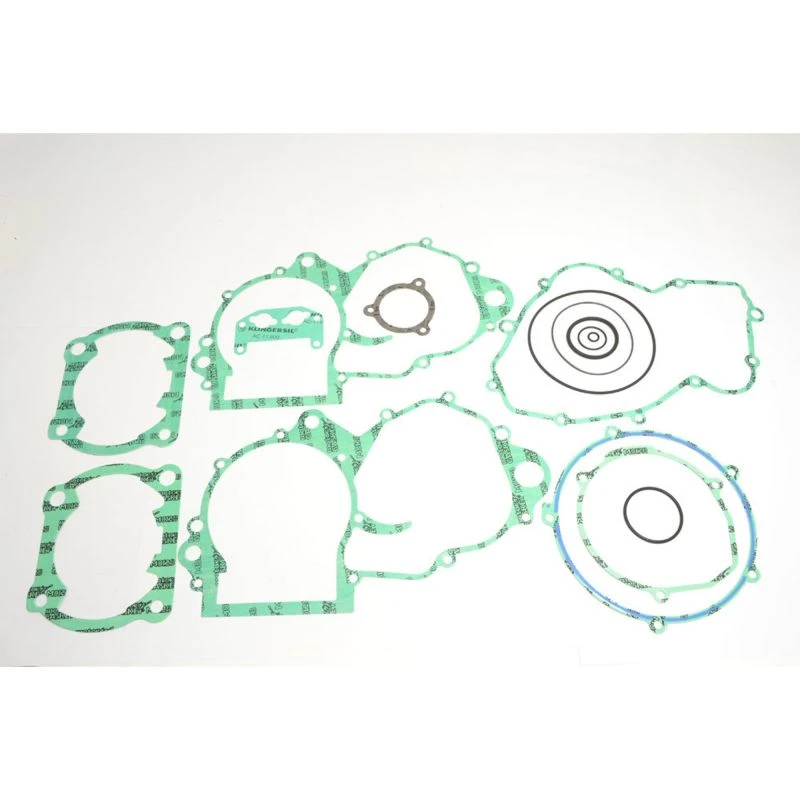 Athena 92-98 Husqvarna CR / WR 250 Complete Gasket Kit